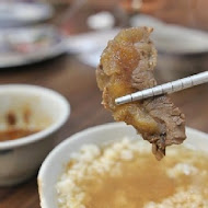 阿裕牛肉涮涮鍋 崑崙店