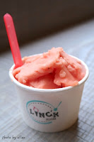 Linck Gelateria 林客義式冰淇淋