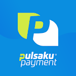 Cover Image of Tải xuống Pulsaku Payment : Bisnis PPOB & Pulsa Termurah 1.0 APK