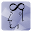 Квадрат Пифагора - Психоматрица Download on Windows