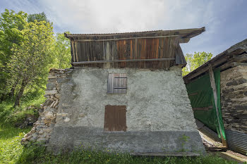 maison à Villarlurin (73)