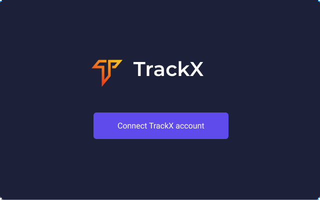 TrackX | Amazon Order History Parser