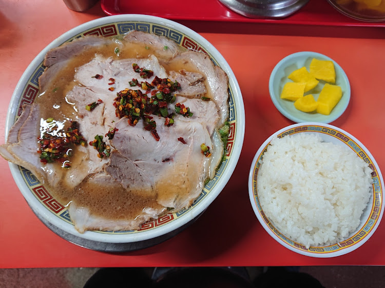 TUBESTさんが投稿したハリアー・タント・ラパン・ラーメン・ドライブシャフト交換に関するカスタム事例の投稿画像14枚目