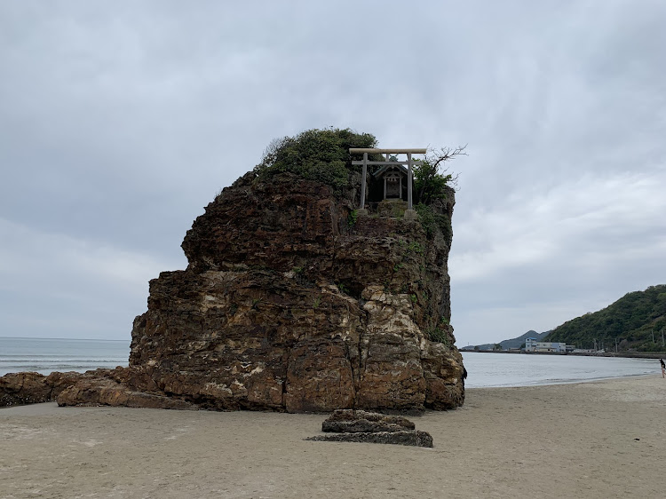 A6オールロードクワトロのアウディのある生活・出雲大社・ベタ踏み坂・大根島に関するカスタム事例の投稿画像4枚目