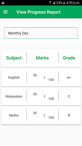 RAHMATH HSS THOZHIYOOR