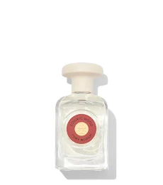 Nước hoa TORY BURCH COSMIC WOOD EAU DE PARFUM