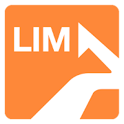 Lima  Icon