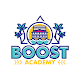 Download Boost Academy For PC Windows and Mac 1.31.5+1