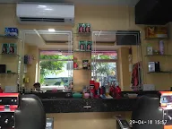 Best Cuts Mens Saloon photo 3