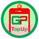 Download gptopup For PC Windows and Mac 1.0