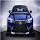 LEXUS GS Themes & New Tab