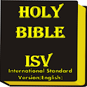 ISV Bible International Standa