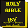 ISV Bible International Standa icon