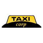 Cover Image of डाउनलोड TaxiCorp - Chofer 1.2.3 APK