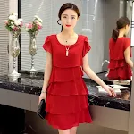 miniatures image - 2