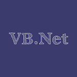 Learn VB.Net Apk