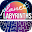 Planet Labyrinth 3D space maze Download on Windows