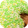 Slime Wallpapers icon