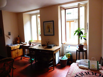 appartement à Millau (12)