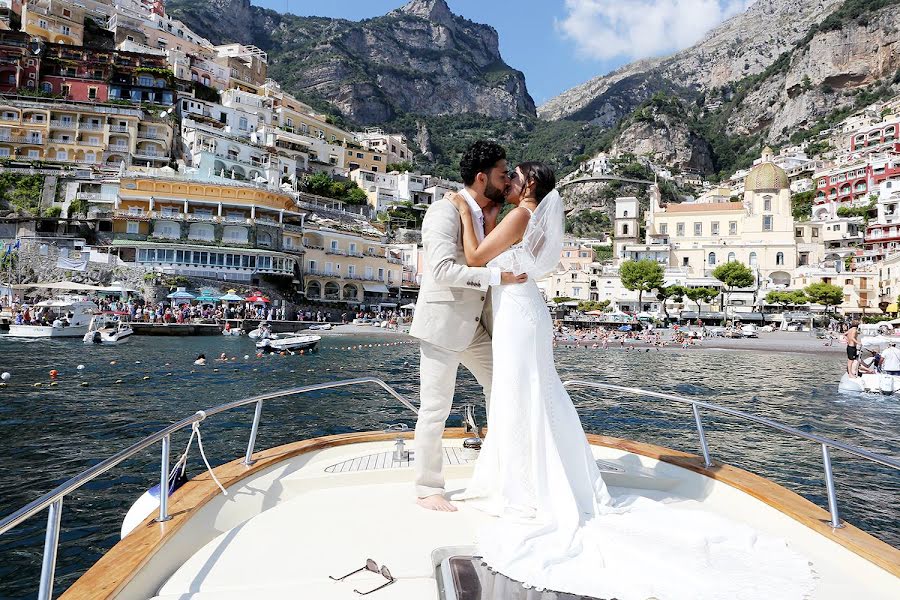 Photographe de mariage Francesco Quaglia (francescoquaglia). Photo du 15 février 2019