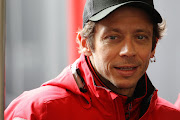 Nine-times world champion Valentino Rossi, who also owns the VR46 MotoGP team, will make his Le Mans 24 Hours debut next June. This year the 44-year-old Italian won a Road to Le Mans support race.