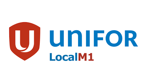 Unifor Local Media One