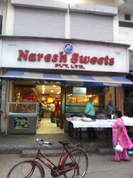 Naresh Sweets photo 3