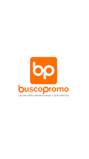 Buscopromo Clientes