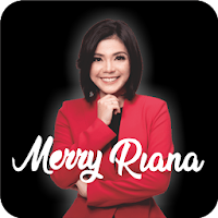 Merry Riana Motivasi dan Inspirasi Hidup Offline