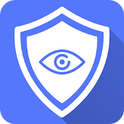 AppLock 1.4.7 Icon