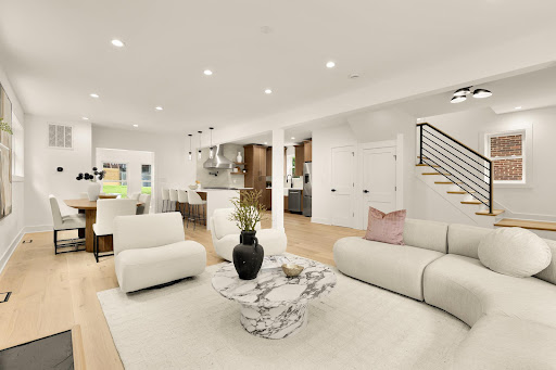 Property 5