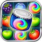 Fruits Legend by GAME56 1.0.6