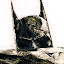 Batman New Tab Page HD Popular DC Themes