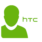 Cover Image of Download HTC Club 1.7.13 APK