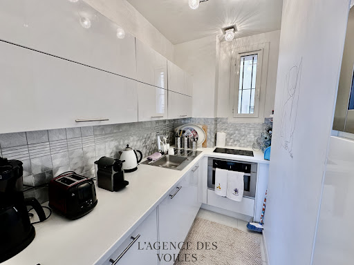Seaside apartment 5