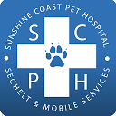 Sunshine Coast Pet Hospital 300000.0.87 APK ダウンロード