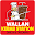 Wallan Kebab Station Download on Windows