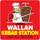 Wallan Kebab Station Install on Windows
