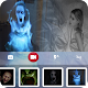 Ghost prank, scare your friend Download on Windows