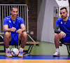 FP Halle-Gooik raast verder door Futsal-land en wint vierde bekerfinale in vijf jaar