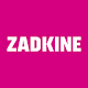 MyStart Zadkine Download on Windows