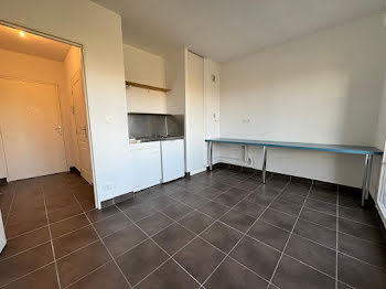 appartement à Reims (51)