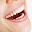 White teeth natural recipes easy Download on Windows