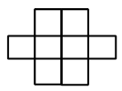 Division And Distribution 