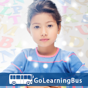 Grade 3 English.apk 3.3