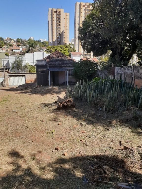 Casas à venda Boa Vista