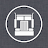 Truck Navigation, GPS - Road H icon