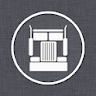 Truck Navigation, GPS - Road H icon