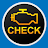 Car Diagnostic ELM OBD2 icon