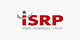 ISRP